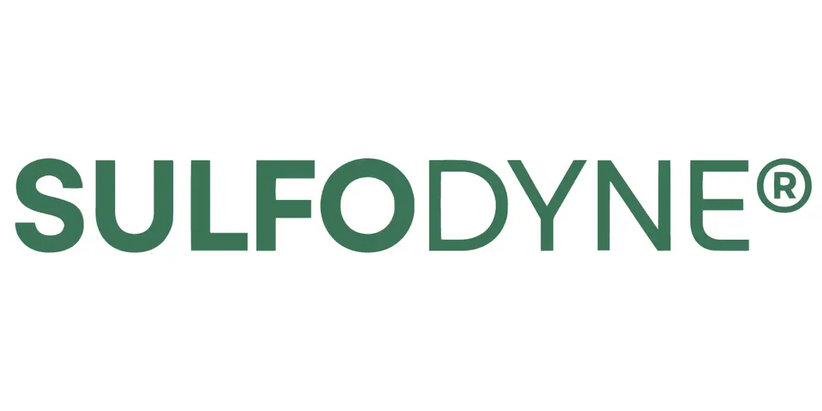 sulfodyne