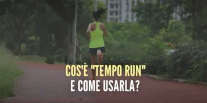 tempo-run
