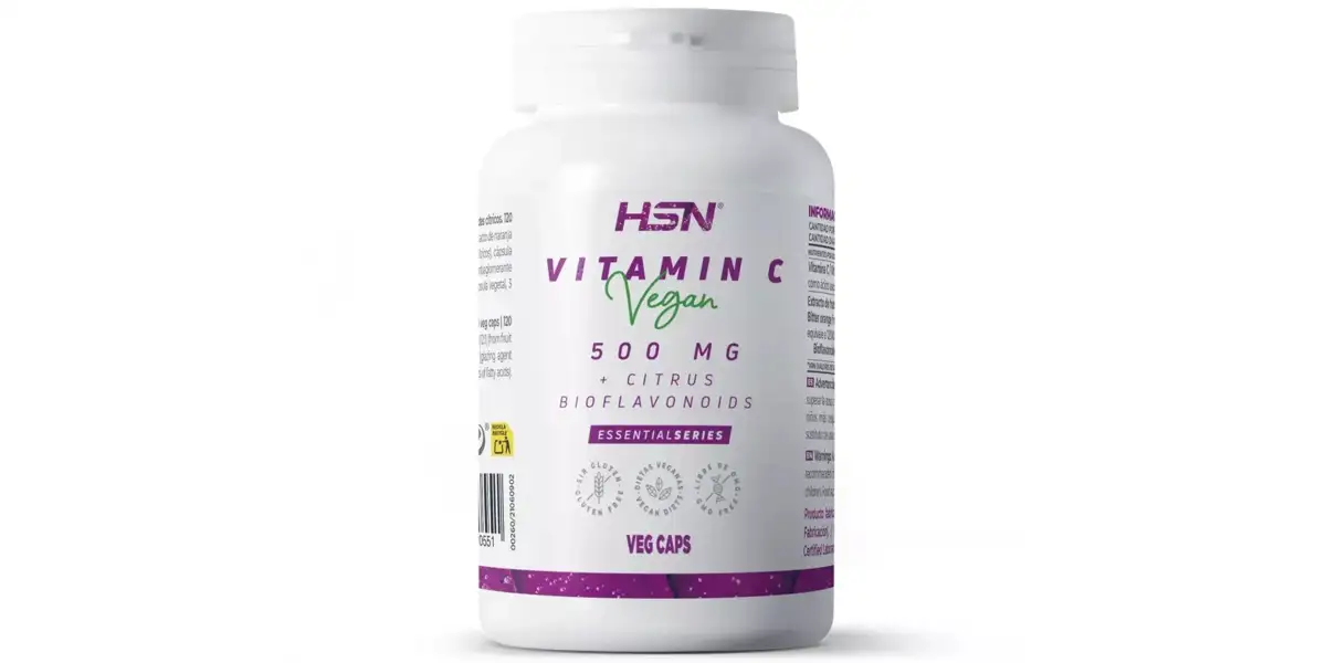 vitamina-c-500mg-essentialseries vitamina-c-500mg-essentialseries