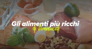 alimenti-piu-ricchi-di-aminoacidi