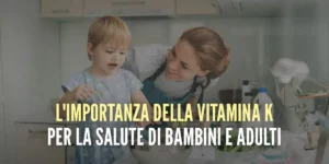 bambini