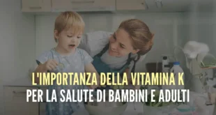 bambini