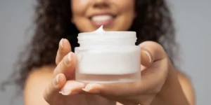 I benefici della Vitamina C sulla tua pelle