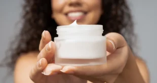 I benefici della Vitamina C sulla tua pelle