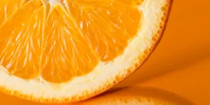 I migliori integratori di vitamina C da HSN