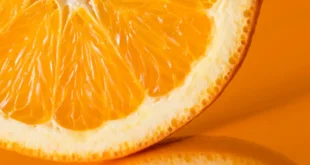 I migliori integratori di vitamina C da HSN