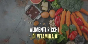 it-alimenti