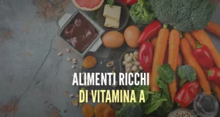 it-alimenti