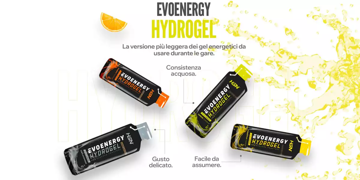 it-hydrogel