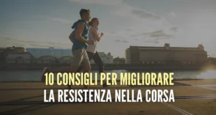 it-migliorare-resistenza-correndo