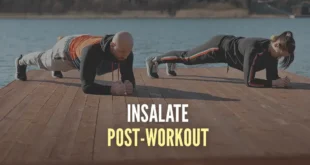 it-plank