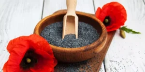 it-poppy-seeds