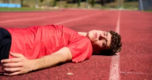 Cos'è la sindrome RED-S nello sport?