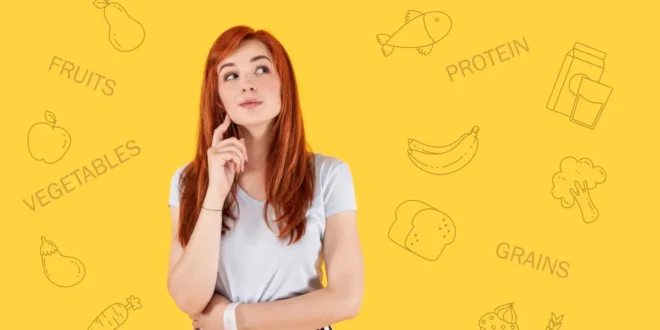 I 10 peggiori miti sulla nutrizione I 10 peggiori miti sulla nutrizione