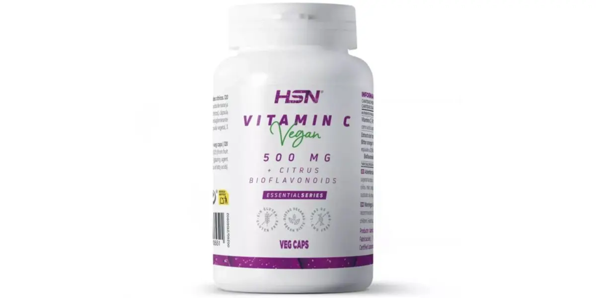 vitamina-c-bioflavonoides