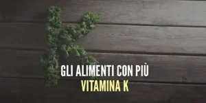alimenti
