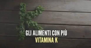 alimenti