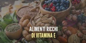 alimenti