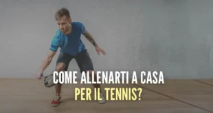 allenamento-a-casa