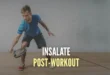 allenamento-a-casa