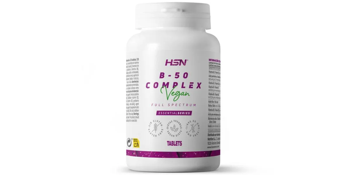 b-complex-essentialseries