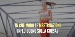 correre-durante-il-ciclo-mestruale
