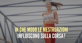 correre-durante-il-ciclo-mestruale