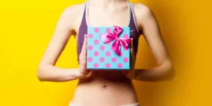 10 idee regalo fitness per gli amanti dello sport