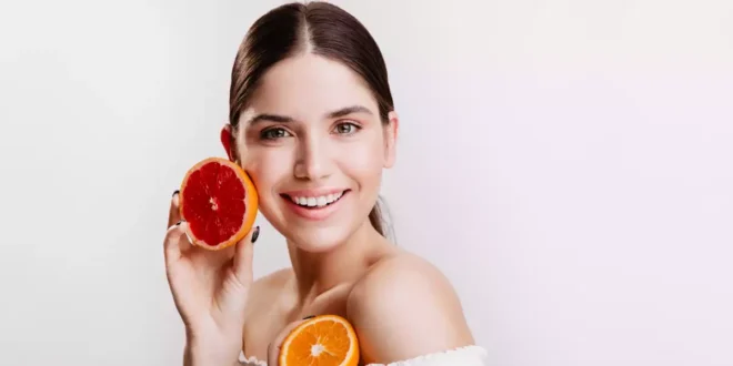 Le migliori vitamine per la salute della pelle Le migliori vitamine per la salute della pelle