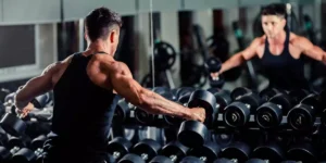 Protocollo HSN: Guadagnare Muscolo Senza Quasi Grasso