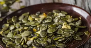 it-pumpkin-seeds