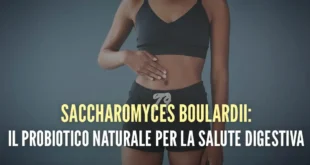 it-saccharomyces-boulardii
