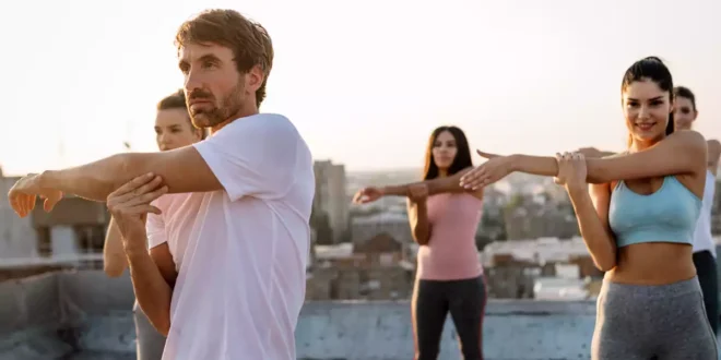 A cosa serve il citrato di magnesio e come assumerlo A cosa serve il citrato di magnesio e come assumerlo