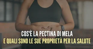 pectina-di-mela