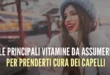 per-i-capelli