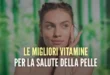 per-la-pelle
