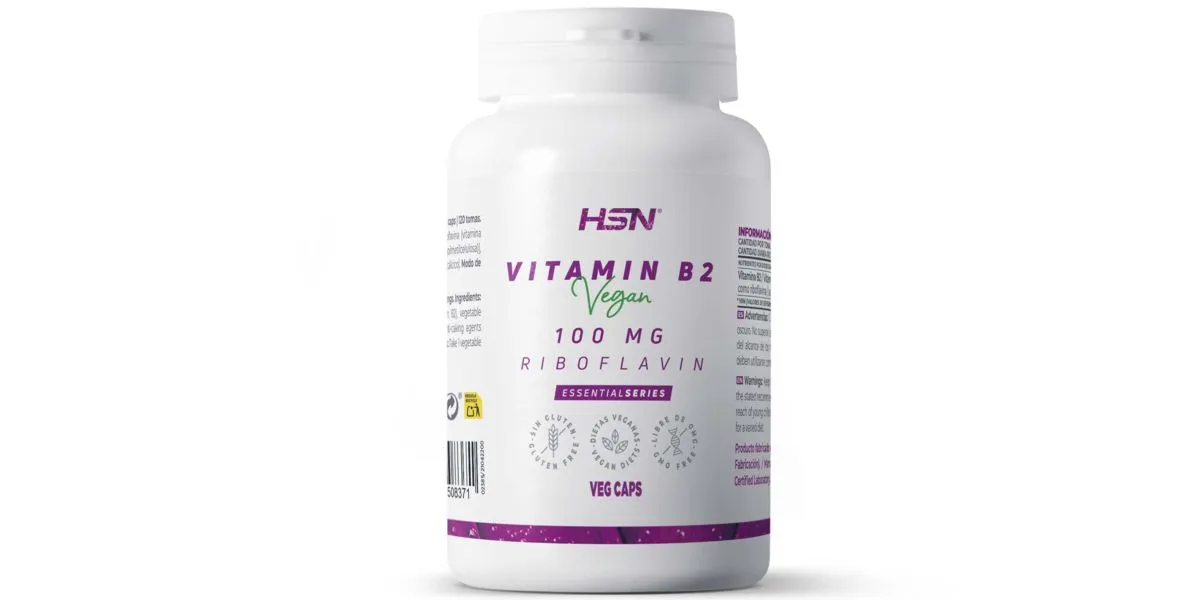 riboflavina-essentialseries