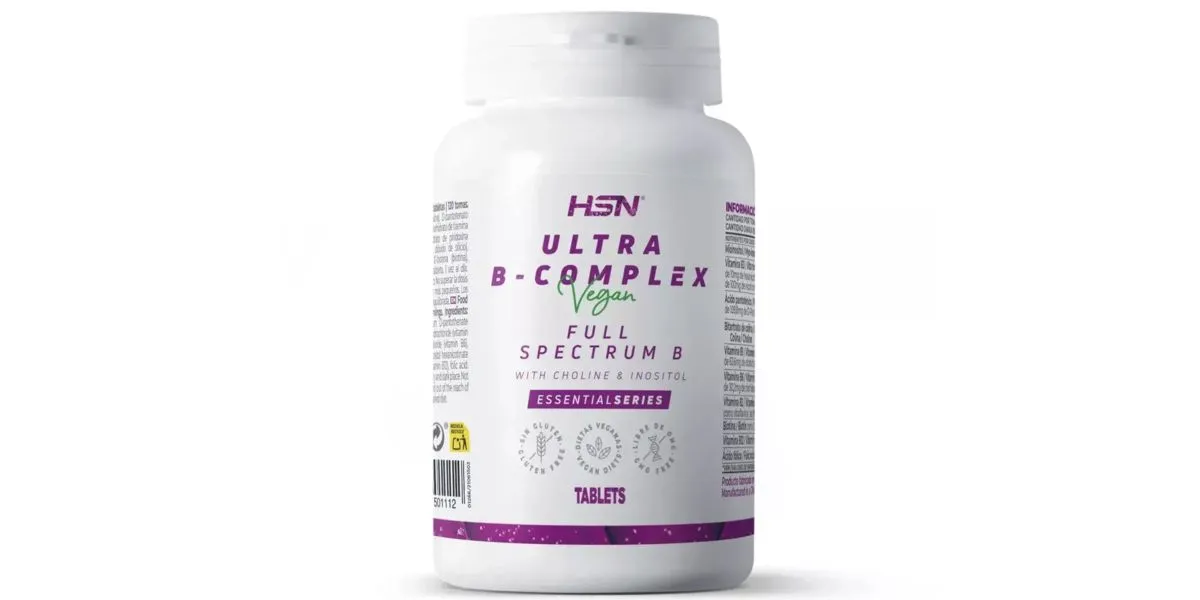 ultra-b-complex-essentialseries