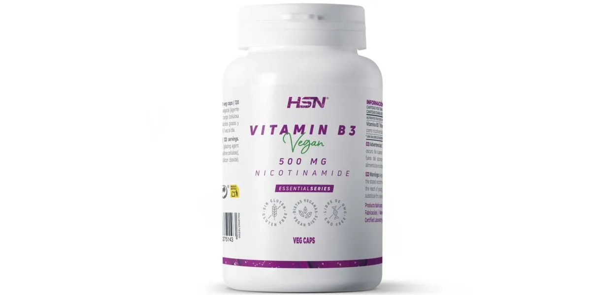 vitamina-b3-essentialseries