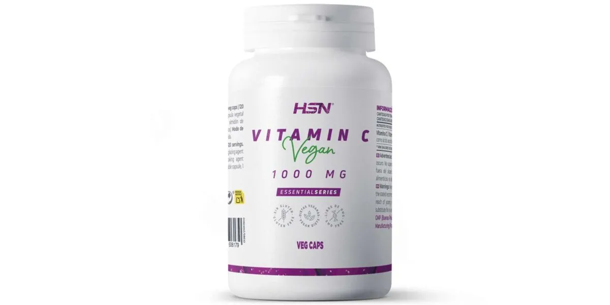 vitamina-c-1000mg-essentialseries