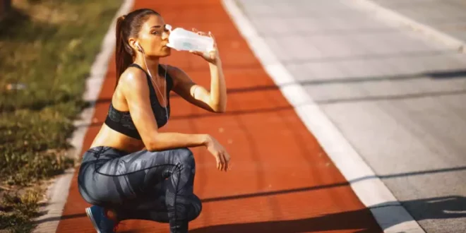 Benefici del bisglicinato di magnesio