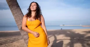 Consigli e integratori per aumentare la fertilità femminile