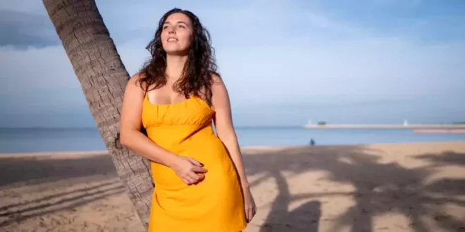 Consigli e integratori per aumentare la fertilità femminile Consigli e integratori per aumentare la fertilità femminile