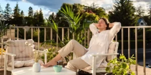 Quali proprietà ha la Erba Luisa?