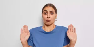 Il magnesio fa ingrassare o dimagrire?