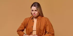 Quali persone dovrebbero evitare di assumere magnesio?