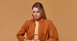 Quali persone dovrebbero evitare di assumere magnesio?