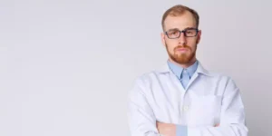 Tipi di magnesio, qual è il migliore e perché