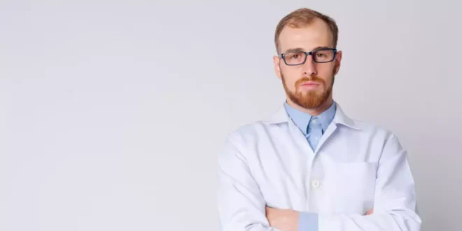 Tipi di magnesio, qual è il migliore e perché