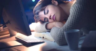 La melatonina è sicura o assumerla comporta qualche tipo di rischio?